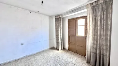 House on Calle Real photo 34