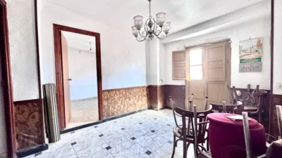 House on Calle Real photo 31