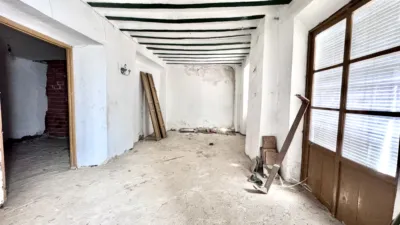 House on Calle Real photo 16