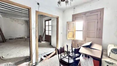 House on Calle Real photo 15