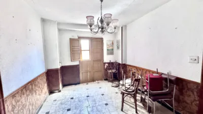 House on Calle Real photo 32
