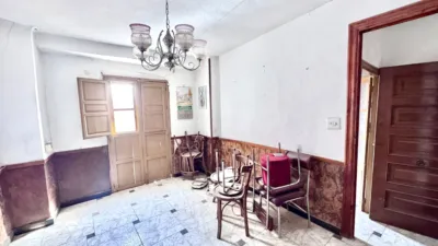 House on Calle Real photo 33