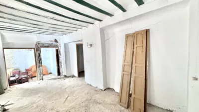 House on Calle Real photo 20
