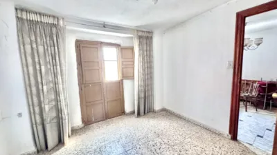 House on Calle Real photo 36