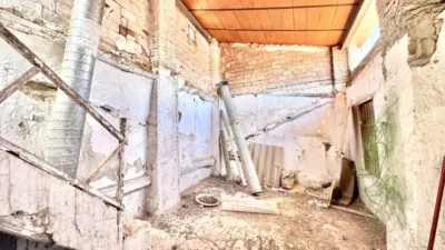 House on Calle Real photo 42
