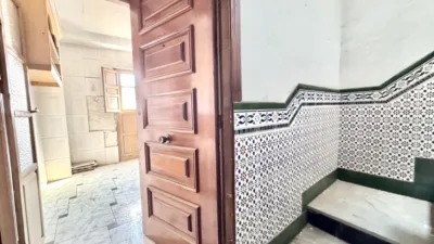House on Calle Real photo 27