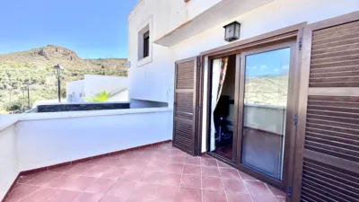House on Cerro de la Cruz Street photo 16