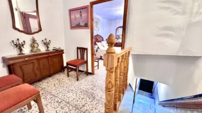 Casa en calle San Ramón photo 19