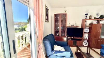 Chalet on Calle Castillejo photo 37