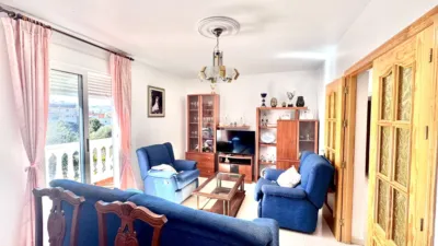 Chalet on Calle Castillejo photo 28