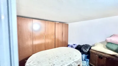 Chalet on Calle Castillejo photo 66
