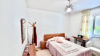 Chalet on Calle Castillejo photo 44