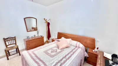 Chalet on Calle Castillejo photo 47