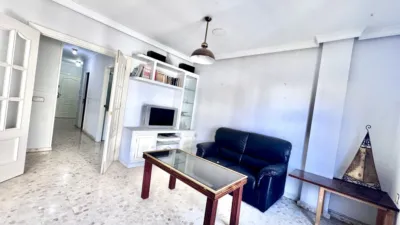Apartment on Cervantes Street photo 7