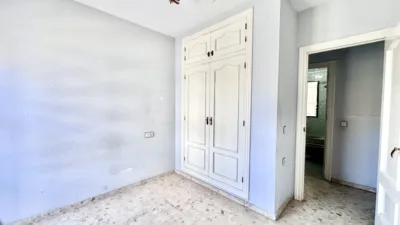 Apartment on Cervantes Street photo 24