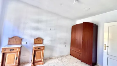 Apartment on Cervantes Street photo 32