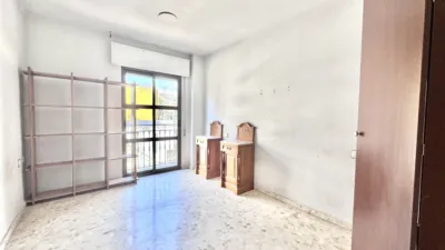 Apartment on Cervantes Street photo 29