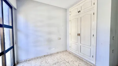 Apartment on Cervantes Street photo 23
