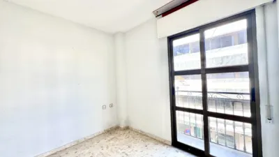 Apartment on Cervantes Street photo 25