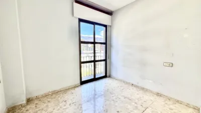 Apartment on Cervantes Street photo 22