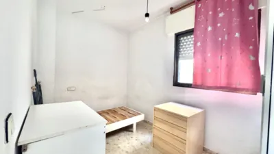 Apartment on Cervantes Street photo 28