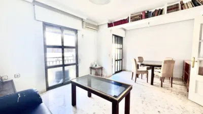 Apartment on Cervantes Street photo 11