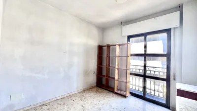 Apartment on Cervantes Street photo 30