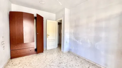 Apartment on Cervantes Street photo 31