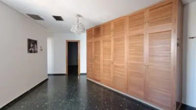 Piso en Carrer del Doctor Juan José Dómine photo 18