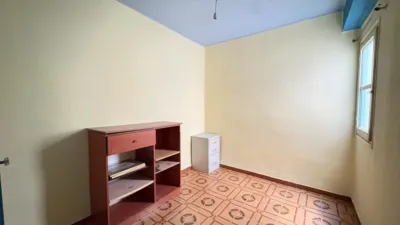 Apartment on Calle de Bello photo 12