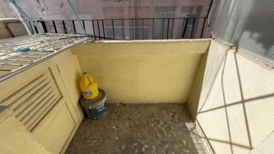Apartment on Calle de Bello photo 6