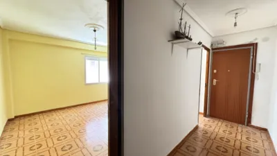 Apartment on Calle de Bello photo 3