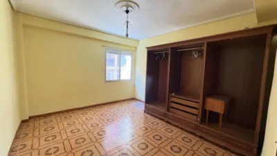 Apartment on Calle de Bello photo 8