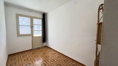 Apartment on Calle de Bello photo 4
