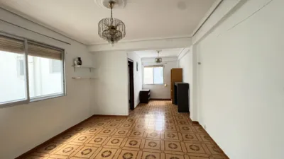 Apartment on Calle de Bello photo 15