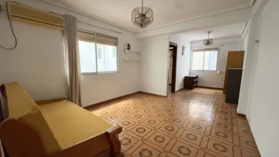 Apartment on Calle de Bello photo 13
