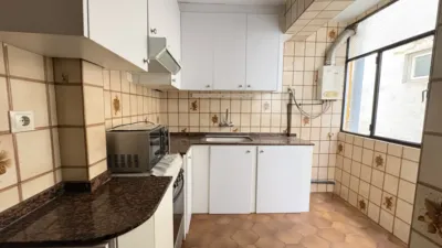Apartment on Calle de Bello photo 17