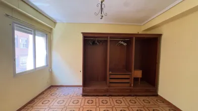 Apartment on Calle de Bello photo 10