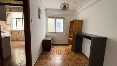 Apartment on Calle de Bello photo 16