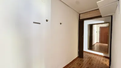 Apartment on Calle de Bello photo 11