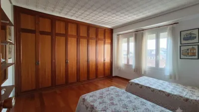 Apartment on Carrer del Doctor Juan José Dómine photo 10