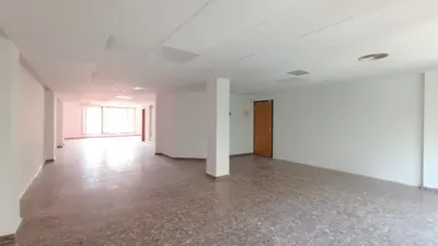 Apartment on Avenida del Puerto photo 9