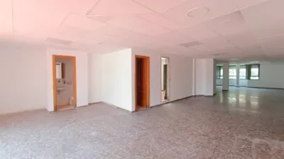 Apartment on Avenida del Puerto photo 10