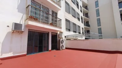 Apartment on Avenida del Puerto photo 8