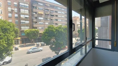 Apartment on Avenida del Puerto photo 4