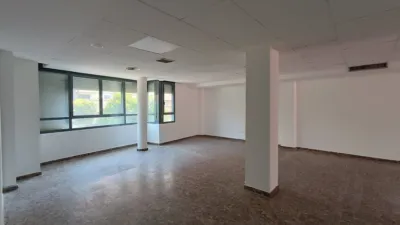 Apartment on Avenida del Puerto photo 2