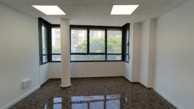 Apartment on Avenida del Puerto photo 16