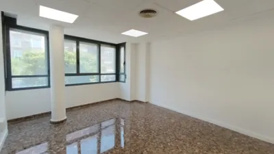 Apartment on Avenida del Puerto photo 14