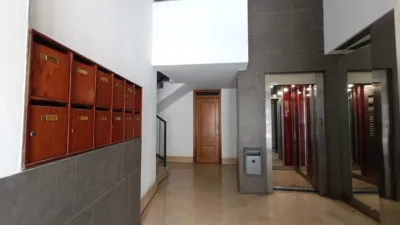 Apartment on Avenida del Puerto photo 27