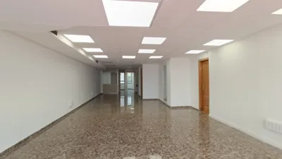 Apartment on Avenida del Puerto photo 11